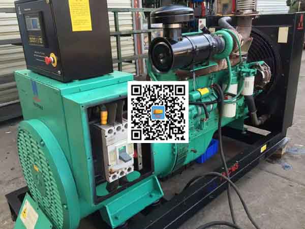 青河发电机租赁-高精度远程基站控制防雷模块的技术要求