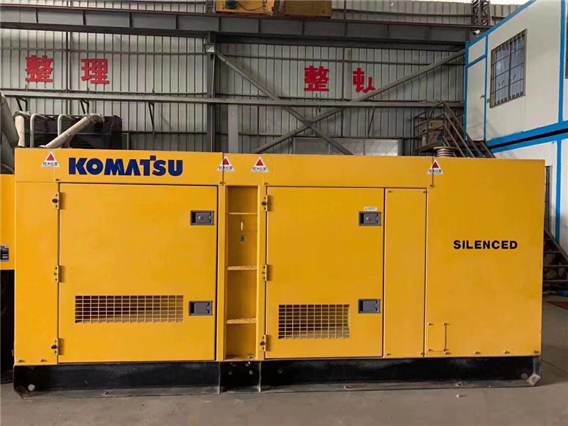 青河不同类型的储能技术在市场规模增长趋势下的发展方向有哪些?