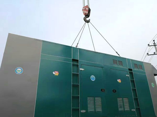 青河水冷式机油散热器密封件的常见损坏原因有哪些?